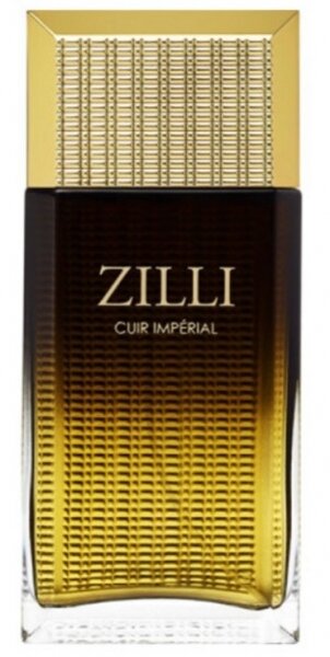 ZILLI Cuir Imperial EDP 100 ml Erkek Parfümü kullananlar yorumlar